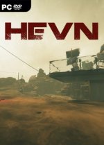 HEVN (2018) PC | 